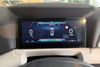 BYD Atto 2 130kW Boost 51kWh 5dr Auto