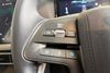BYD Atto 2 130kW Boost 51kWh 5dr Auto
