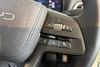 BYD Atto 2 130kW Boost 51kWh 5dr Auto