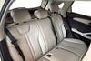 BYD Atto 2 130kW Boost 51kWh 5dr Auto