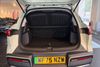 BYD Atto 2 130kW Boost 51kWh 5dr Auto