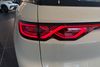 BYD Atto 2 130kW Boost 51kWh 5dr Auto