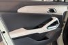 BYD Atto 2 130kW Boost 51kWh 5dr Auto
