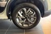 BYD Atto 2 130kW Boost 51kWh 5dr Auto