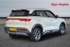 BYD Atto 2 130kW Boost 51kWh 5dr Auto