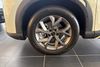 BYD Atto 2 130kW Boost 51kWh 5dr Auto