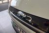 BYD Atto 2 130kW Boost 51kWh 5dr Auto