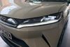 BYD Atto 2 130kW Boost 51kWh 5dr Auto