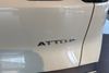 BYD Atto 2 130kW Boost 51kWh 5dr Auto