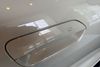 BYD Atto 2 130kW Boost 51kWh 5dr Auto