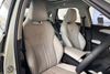 BYD Atto 2 130kW Boost 51kWh 5dr Auto
