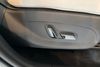 BYD Atto 2 130kW Boost 51kWh 5dr Auto