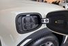 BYD Atto 2 130kW Boost 51kWh 5dr Auto