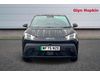 BYD Dolphin Surf 115kW Comfort 43kWh 5dr Auto