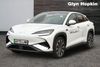 BYD Sealion 7 390kW Design AWD 83kWh 5dr Auto