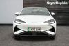 BYD Sealion 7 390kW Design AWD 83kWh 5dr Auto