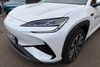 BYD Sealion 7 390kW Design AWD 83kWh 5dr Auto