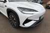 BYD Sealion 7 390kW Design AWD 83kWh 5dr Auto