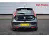 MG MG3 1.5 VTi-TECH Exclusive 5dr [Navigation]