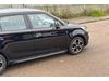 MG MG3 1.5 VTi-TECH Exclusive 5dr [Navigation]