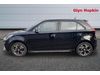 MG MG3 1.5 VTi-TECH Exclusive 5dr [Navigation]