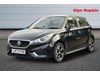 MG MG3 1.5 VTi-TECH Exclusive 5dr [Navigation]