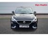 MG MG3 1.5 VTi-TECH Exclusive 5dr [Navigation]