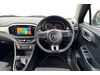 MG MG3 1.5 VTi-TECH Exclusive 5dr [Navigation]