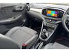 MG MG3 1.5 VTi-TECH Exclusive 5dr [Navigation]
