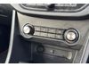 MG MG3 1.5 VTi-TECH Exclusive 5dr [Navigation]