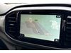 MG MG3 1.5 VTi-TECH Exclusive 5dr [Navigation]