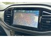 MG MG3 1.5 VTi-TECH Exclusive 5dr [Navigation]