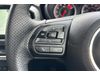 MG MG3 1.5 VTi-TECH Exclusive 5dr [Navigation]