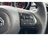 MG MG3 1.5 VTi-TECH Exclusive 5dr [Navigation]