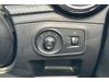 MG MG3 1.5 VTi-TECH Exclusive 5dr [Navigation]