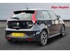 MG MG3 1.5 VTi-TECH Exclusive 5dr [Navigation]