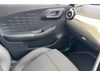 MG MG3 1.5 VTi-TECH Exclusive 5dr [Navigation]