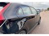 MG MG3 1.5 VTi-TECH Exclusive 5dr [Navigation]