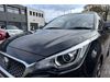 MG MG3 1.5 VTi-TECH Exclusive 5dr [Navigation]
