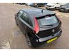 MG MG3 1.5 VTi-TECH Exclusive 5dr [Navigation]