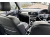 MG MG3 1.5 VTi-TECH Exclusive 5dr [Navigation]