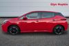 Nissan LEAF 110kW Acenta 39kWh 5dr Auto