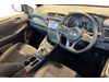 Nissan LEAF 110kW Acenta 39kWh 5dr Auto