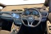 Nissan LEAF 110kW Acenta 39kWh 5dr Auto