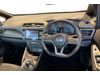 Nissan LEAF 110kW Acenta 39kWh 5dr Auto