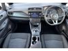 Nissan LEAF 110kW Acenta 39kWh 5dr Auto