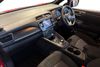 Nissan LEAF 110kW Acenta 39kWh 5dr Auto