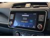 Nissan LEAF 110kW Acenta 39kWh 5dr Auto