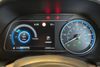 Nissan LEAF 110kW Acenta 39kWh 5dr Auto