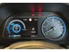 Nissan LEAF 110kW Acenta 39kWh 5dr Auto